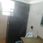 Espaco Hostel Barra Funda