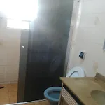 Espaco Hostel Barra Funda
